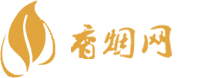 防城港白龙香烟